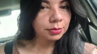 MacarennaGomez Snapshot