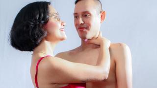 LinaAndmilan Snapshot