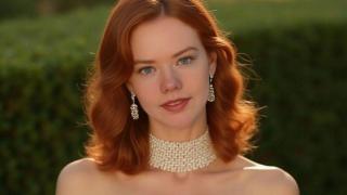 CorrinWilcoxon Snapshot