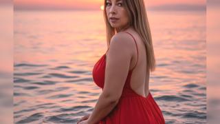 JeanySalober Snapshot