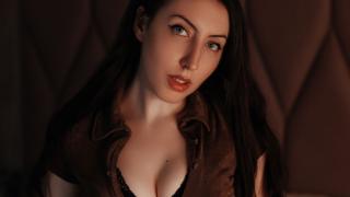 AshleyLouxy Snapshot