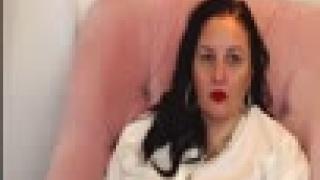 JudithCombs Snapshot