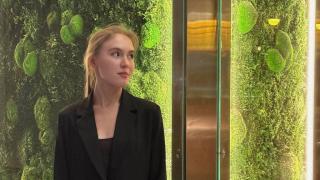 EdaNoreikaite Snapshot