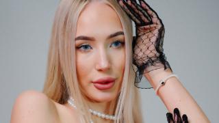 MarryDavies Snapshot