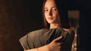 NikiaMurrock Snapshot