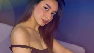 EmmaBlancco Snapshot