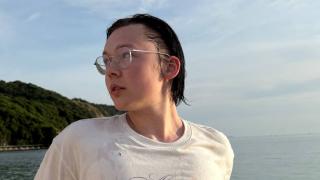 DerekCarter Snapshot