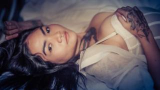 MsOpenmind26 Snapshot