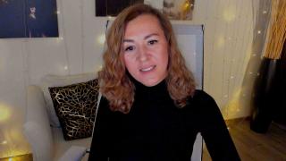 DonnahSmith Snapshot