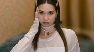 LianneSanots Snapshot