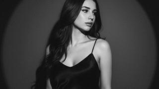 CharlaDaponte Snapshot