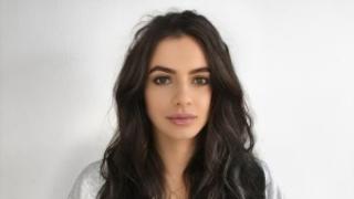 CarliDesire Snapshot