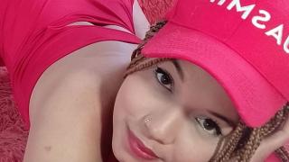 EmperatrizDuboi Snapshot