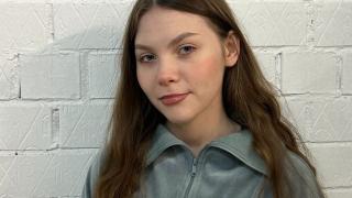 YenKekahuna Snapshot