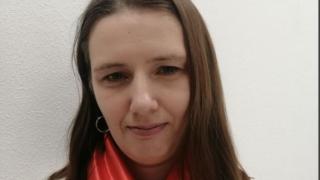 KathrineMeyer Snapshot