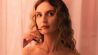 MoonSeraphine Snapshot