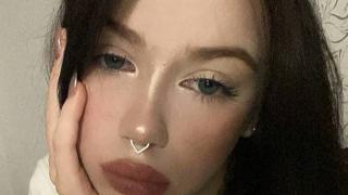 LunaSunrise Snapshot