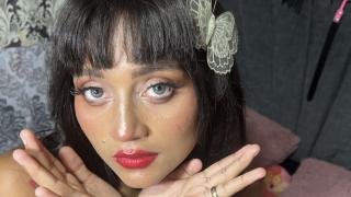 NahomiTeylor Snapshot