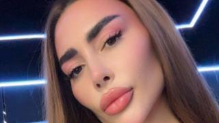 ShinyAngelina Snapshot