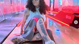 BrazilianHot Snapshot