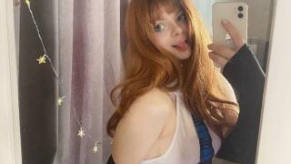 CharlottiMitchel Snapshot