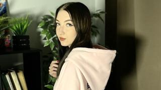 MikaVanfossan Snapshot