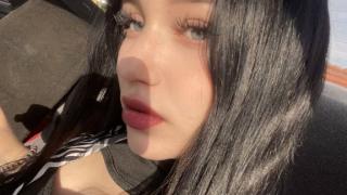 LeylaStarky Snapshot