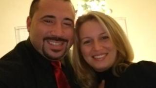 sexycouple300400 Snapshot