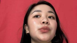 HannahVinson Snapshot