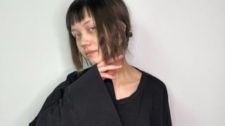 AntonioWillmes Snapshot