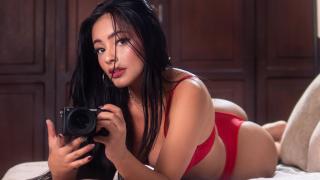 ScarlettMoretty Snapshot