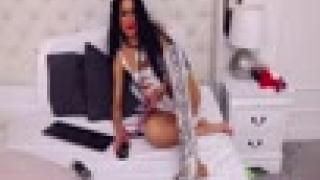 AnayaHartman Snapshot