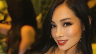 AleskaRousseau Snapshot