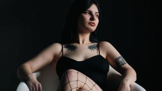 AngelBraunn Snapshot