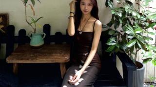 HarrietHelen Snapshot