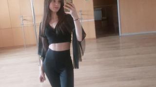 VelvetNyxen Snapshot