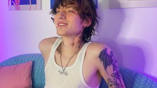 TravisClass Snapshot