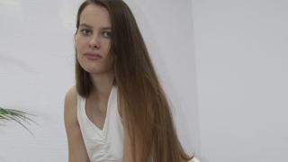 AyumiBronte Snapshot