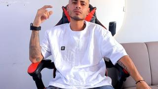 MatthewCullenn Snapshot