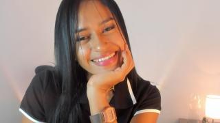 ValdriCanela Snapshot