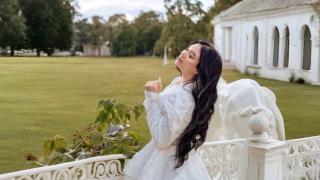 FeliciaHerceg Snapshot