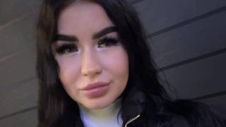 YevetteStreeper Snapshot