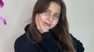 MerryStalma Snapshot