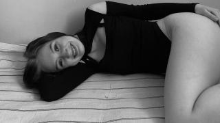 Arina_Meow19 Snapshot