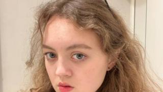 ClaudiaHarris Snapshot