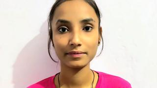 CatalynKaur Snapshot