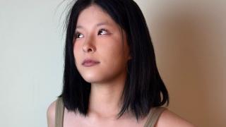 DominicaAndronis Snapshot