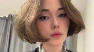 BethannBelschner Snapshot