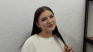 RaymondSadar Snapshot