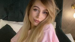 MicheleMary Snapshot